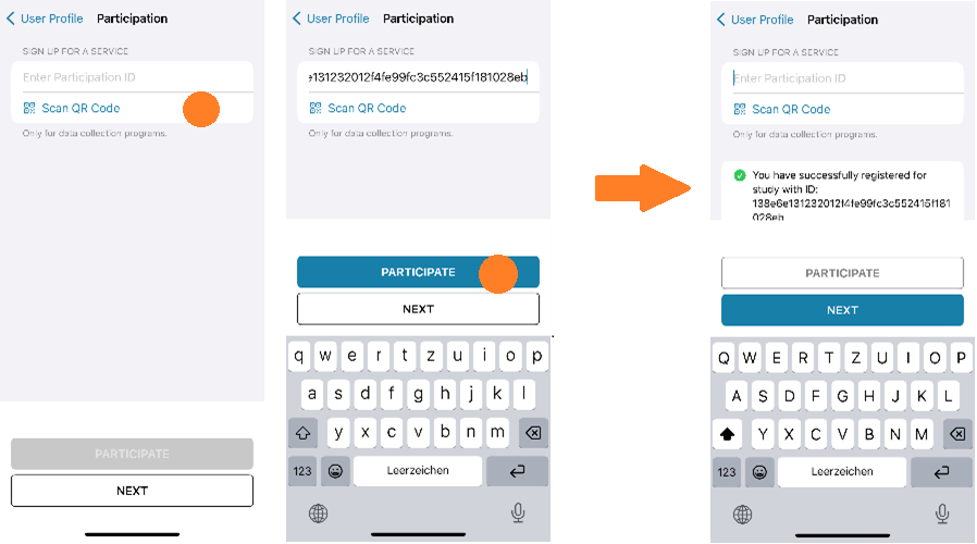 instructions screenshot step 7